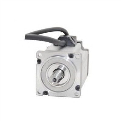 Tendințe din industrie a motoarelor sincrone cu magnet permanent