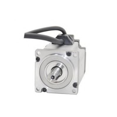 Motor AC sincron cu magnet permanent